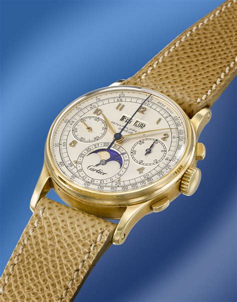 patek philippe double sealed|PATEK PHILIPPE. THE ONLY KNOWN DOUBLE SEALED AND .